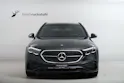 MERCEDES-BENZ E 200 AMG Line 4matic S214 T