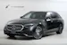 MERCEDES-BENZ E 200 AMG Line 4matic S214 T