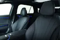 MERCEDES-BENZ E 200 AMG Line 4matic S214 T