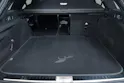 MERCEDES-BENZ E 200 AMG Line 4matic S214 T