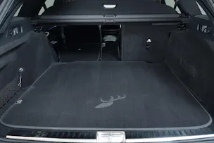 MERCEDES-BENZ E 200 AMG Line 4Matic T-Modell S214 T