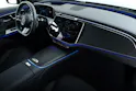 MERCEDES-BENZ E 200 AMG Line 4matic S214 T