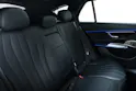 MERCEDES-BENZ E 200 AMG Line 4matic S214 T