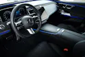 MERCEDES-BENZ E 200 AMG Line 4matic S214 T