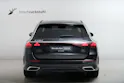 MERCEDES-BENZ E 200 AMG Line 4matic S214 T