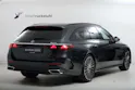 MERCEDES-BENZ E 200 AMG Line 4matic S214 T