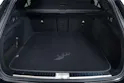 MERCEDES-BENZ E 200 AMG Line 4matic S214 T