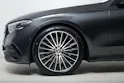 MERCEDES-BENZ E 200 AMG Line 4matic S214 T