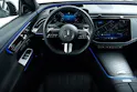 MERCEDES-BENZ E 200 AMG Line 4matic S214 T