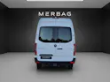MERCEDES-BENZ Sprinter 319 CDI Standard 9G-TRONIC