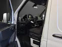 MERCEDES-BENZ Sprinter 319 CDI Standard 9G-TRONIC