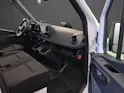 MERCEDES-BENZ Sprinter 319 CDI Standard 9G-TRONIC
