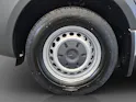 MERCEDES-BENZ Sprinter 319 CDI Standard 9G-TRONIC