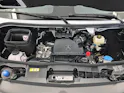 MERCEDES-BENZ Sprinter 319 CDI Standard 9G-TRONIC