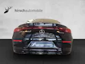 MERCEDES-BENZ CLA 220 AMG Line 4M C178