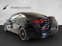 MERCEDES-BENZ CLA 220 AMG Line 4M C178