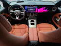 MERCEDES-BENZ CLA 220 AMG Line 4M C178