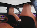 MERCEDES-BENZ CLA 220 AMG Line 4M C178