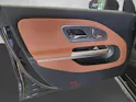 MERCEDES-BENZ CLA 220 AMG Line 4M C178