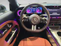 MERCEDES-BENZ CLA 220 AMG Line 4M C178