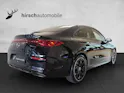 MERCEDES-BENZ CLA 220 AMG Line 4M C178
