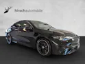 MERCEDES-BENZ CLA 220 AMG Line 4M C178