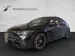 MERCEDES-BENZ CLA 220 AMG Line 4M C178
