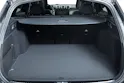 MERCEDES-BENZ C 220 d Swiss Star AMG Line 4matic S206