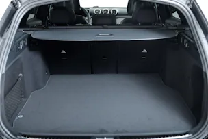 MERCEDES-BENZ C 220 d Swiss Star AMG Line 4matic S206