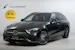 MERCEDES-BENZ C 220 d AMG Line 4Matic T-Modell Swiss Star S206