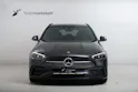 MERCEDES-BENZ C 220 d Swiss Star AMG Line 4matic S206
