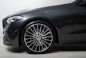 MERCEDES-BENZ C 220 d Swiss Star AMG Line 4matic S206