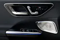 MERCEDES-BENZ C 220 d Swiss Star AMG Line 4matic S206