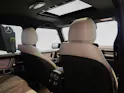 MERCEDES-BENZ G 450 d AMG Line W465