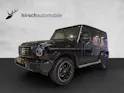 MERCEDES-BENZ G 450 d AMG Line W465