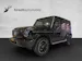 MERCEDES-BENZ G 450 d AMG Line W465