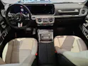 MERCEDES-BENZ G 450 d AMG Line W465