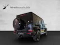 MERCEDES-BENZ G 450 d AMG Line W465
