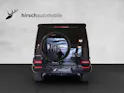 MERCEDES-BENZ G 450 d AMG Line W465