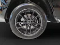 MERCEDES-BENZ G 450 d AMG Line W465