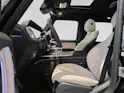 MERCEDES-BENZ G 450 d AMG Line W465