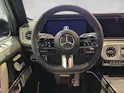 MERCEDES-BENZ G 450 d AMG Line W465