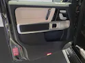MERCEDES-BENZ G 450 d AMG Line W465