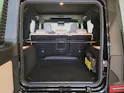 MERCEDES-BENZ G 450 d AMG Line W465