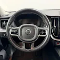 VOLVO XC60 2.0 T8 TE Inscription eAW