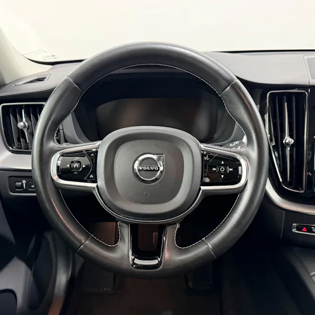 VOLVO XC60 2.0 T8 TE Inscription eAW