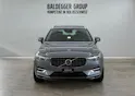 VOLVO XC60 2.0 T8 TE Inscription eAW