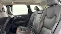VOLVO XC60 2.0 T8 TE Inscription eAW