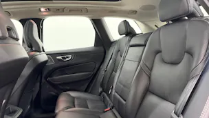 VOLVO XC60 2.0 T8 TE Inscription eAW