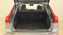 VOLVO XC60 2.0 T8 TE Inscription eAW